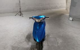 SUZUKI ADDRESS V50 CA44A