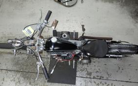 OTHER UNREGISTERED MODEL by BDS1340 2007