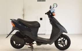 SUZUKI LET's 2 CA1PA