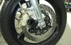 SUZUKI GSX1100S KATANA 1993 GS110X