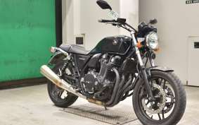 HONDA CB1100 2012 SC65