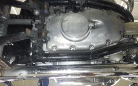 MEGURO K3 2021 EJ800E