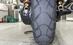 YAMAHA CYGNUS 125 XSR 2 2023 SE44J