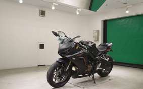 HONDA CBR650R 2020 RH03