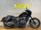 Фото Honda REBEL 1100 T 2022 с японского аукциона