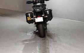 YAMAHA MT-09 RN36J