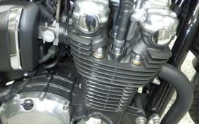 HONDA CB1100RS 2017 SC65