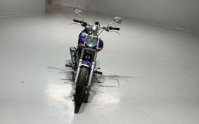 KAWASAKI ELIMINATOR 125 BN125A