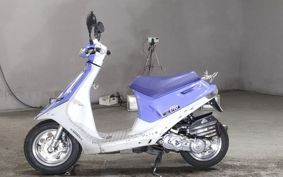 HONDA DIO AF18