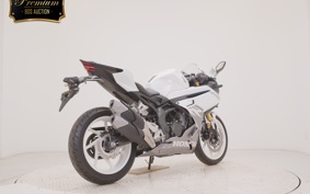 HONDA CBR250RR A MC51