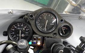 HONDA CBR250RR 2005 MC22