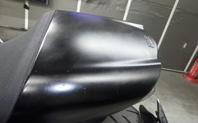 DUCATI DIAVEL DARK 2015