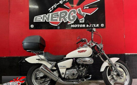 HONDA MAGNA 50 1999 AC13
