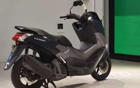 YAMAHA N-MAX 2012 SED6J