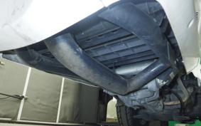 HONDA GYRO CANOPY 2022 TA03