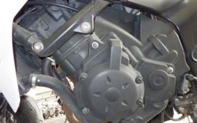 SUZUKI GSR750 A 2013 GR7NA