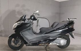 SUZUKI SKYWAVE 250 CJ46A