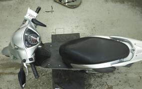 HONDA DIO 110 JF58