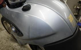 BMW F650GS 2005