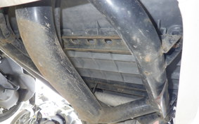 HONDA GYRO CANOPY TA03