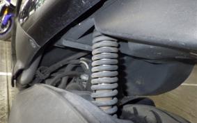 SUZUKI LET's 2 CA1PA