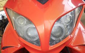 SUZUKI SKYWAVE 250 (Burgman 250) Gen.2 CJ43A