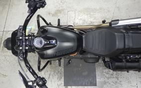 HARLEY FXFBS1870 2019