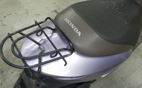 HONDA DIO CESTA GEN 2 2006 AF68