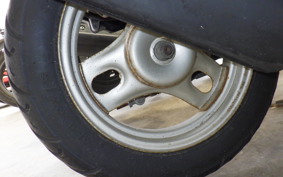 HONDA DIO GEN 2 AF27