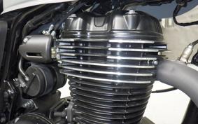 HONDA GB350S 2025 NC59
