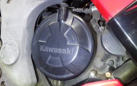KAWASAKI NINJA 250 SL 2023 BX250A