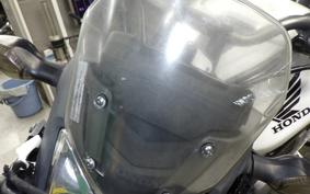 HONDA NC750L RC67