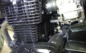 KAWASAKI ZRX-2 1995 ZR400E