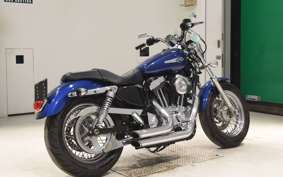 OTHER +HD. XL1200C-I 2015