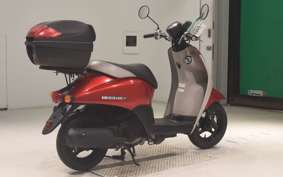 HONDA TODAY 2 AF67