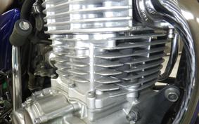 YAMAHA SR400 Gen.5 2021 RH16J