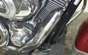 HARLEY FLHR 1690 2013