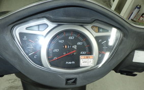 HONDA LEAD 110 1996 JF19