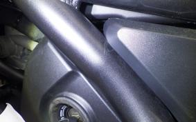 HONDA REBEL 1100 T DCT 2024 SC83