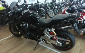 HONDA CB1300SF BOLDOR 2016 SC54