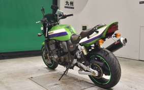 KAWASAKI ZRX1200 R 2002