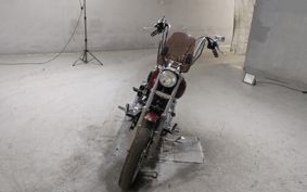 HARLEY FXDL 1450 2001 GDV