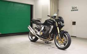 KAWASAKI Z1000 Gen.2 2018 ZRT00A