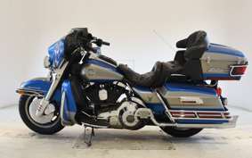 HARLEY FLHTCUI 1450 1996