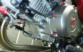 HONDA MONKEY 125 JB03