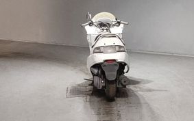 YAMAHA MAJESTY 250 4HC