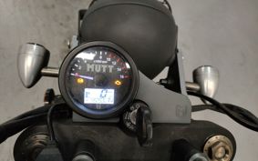 OTHER  MAT FSR250 ..