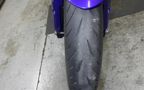 YAMAHA YZF R-3 2019 RH13J