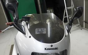 KAWASAKI ZZ-R250 EX250H