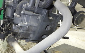 HONDA REBEL 250  S E-clutch 2022 MC49